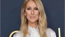Who is Celine Dion? All You Need To Know About Her!