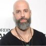 Who is Chris Daughtry? All About American Singer & Musician!