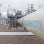 Poland receives German request to arrest Nord Stream suspect