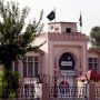 Govt appoints three new officers in Adiala Jail