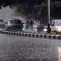Karachi weather update: Rain and thunderstorms expected today