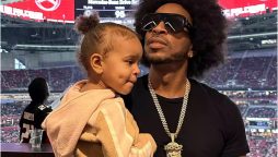 Who is Christopher Brian? All About American Rapper & Actor!