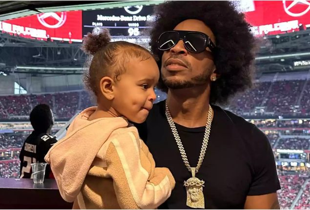 Who is Christopher Brian? All About American Rapper & Actor!