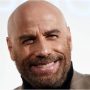 Who is John Travolta? All About American Actor!