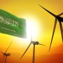 Indonesia and Saudi Arabia join forces to strengthen clean energy Industry