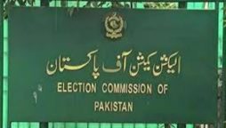 ECP asks lawmakers to submit asset details by December 31