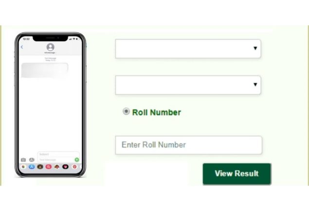 Punjab board Class 9 result 2024 expected date revealed
