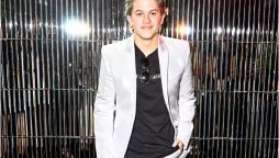 Who is Deacon Phillippe? All About Reese Witherspoon’s Son