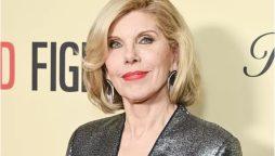 Who is Christine Baranski? All You Need To Know About Her!