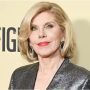 Who is Christine Baranski? All You Need To Know About Her!