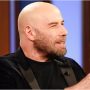 Who is John Travolta? All About American Actor