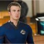 Who is Chris Evans? All You Need To Know About Him!