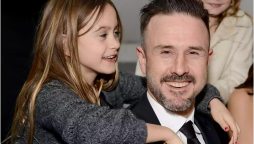Who is Coco Arquette? All About David Arquette’s Daughter