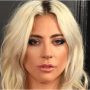 Who is Lady Gaga? All You Need To Know About Her!
