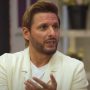 Is Shahid Afridi joining politics? Statement revealed