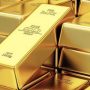 Gold Rate in Pakistan on Jan 22 Up by Rs4,250 to Rs287,450 per Tola
