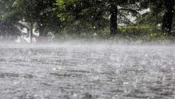 Monsoon rains expected across most parts of country till Aug 18