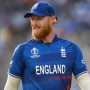 Ben Stokes considers ODI return for 2025 ICC Champions Trophy in Pakistan