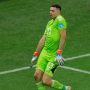 Argentina’s Goalkeeper Emiliano Martinez Banned for Inappropriate Actions