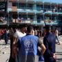 Israel’s attack on school: Children, UNRWA staff among 18 killed
