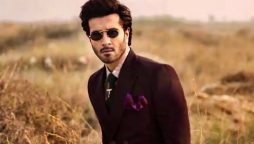 Feroze Khan