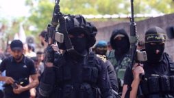 Iran's secret service faces allegations to target Jews in Europe