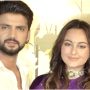 Sonakshi Sinha & Zaheer Iqbal’s Latest Photos Go Viral