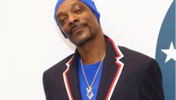 Who is Calvin Cordozar? All About American Rapper