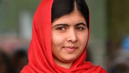 Malala Yousafzai to visit Pakistan for girls' education conference