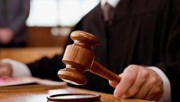 New four-year LLB program announced by HEC in Pakistan