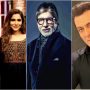 Humaima Malick Praises Feroze Khan as Pakistan’s Salman Khan & Amitabh Bachchan