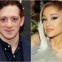 Who is Ethan Slater’s Girlfriend? All About Ariana Grande