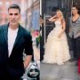 Akshay Kumar Shares Wholesome Fan Moment with Girls in London: Watch