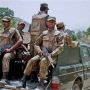 Security forces kill 12 terrorists in Waziristan operations