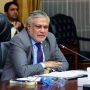 Dar to skip UNGA session amid diplomatic engagements
