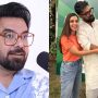 Yasir Hussain opens up about life after the loss of his parents