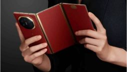 Huawei Mate XT Ultimate