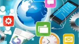 Pakistan Earned $286 Million from IT Exports in July 2024