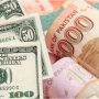 Currency Update: Pakistani Rupee Records Minor Decline Against US Dollar