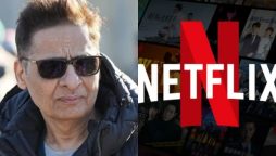 Producer Vashu Bhagnani accuses Netflix of owing ₹47 Crore