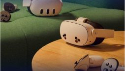 Meta’s New AR Glasses: Zuckerberg’s ‘time machine’ to future