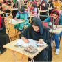Punjab Govt imposes Section 144 ahead of PPSC exams