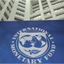 Pakistan Secures First Tranche of IMF Loan