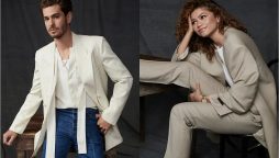 Andrew Garfield expresses desire to work with A-listers like Meryl Streep and Zendaya