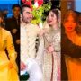 Dananeer and Khushhal viral clip sparks buzz