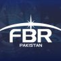 FBR likely to extend deadline for filing income tax returns
