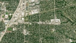 Google Maps introduces enhanced satellite imagery in latest update