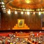 NA approves Peaceful Assembly and Public Order Bill 2024