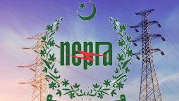 NEPRA raises electricity prices for Karachi
