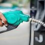 New Petrol, Diesel Prices Announced for October 2024